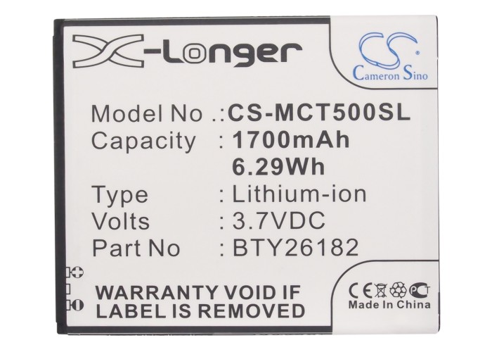 CS-MCT500SL-5.jpg