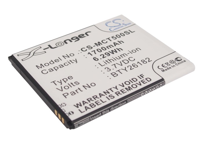 CS-MCT500SL-1.jpg
