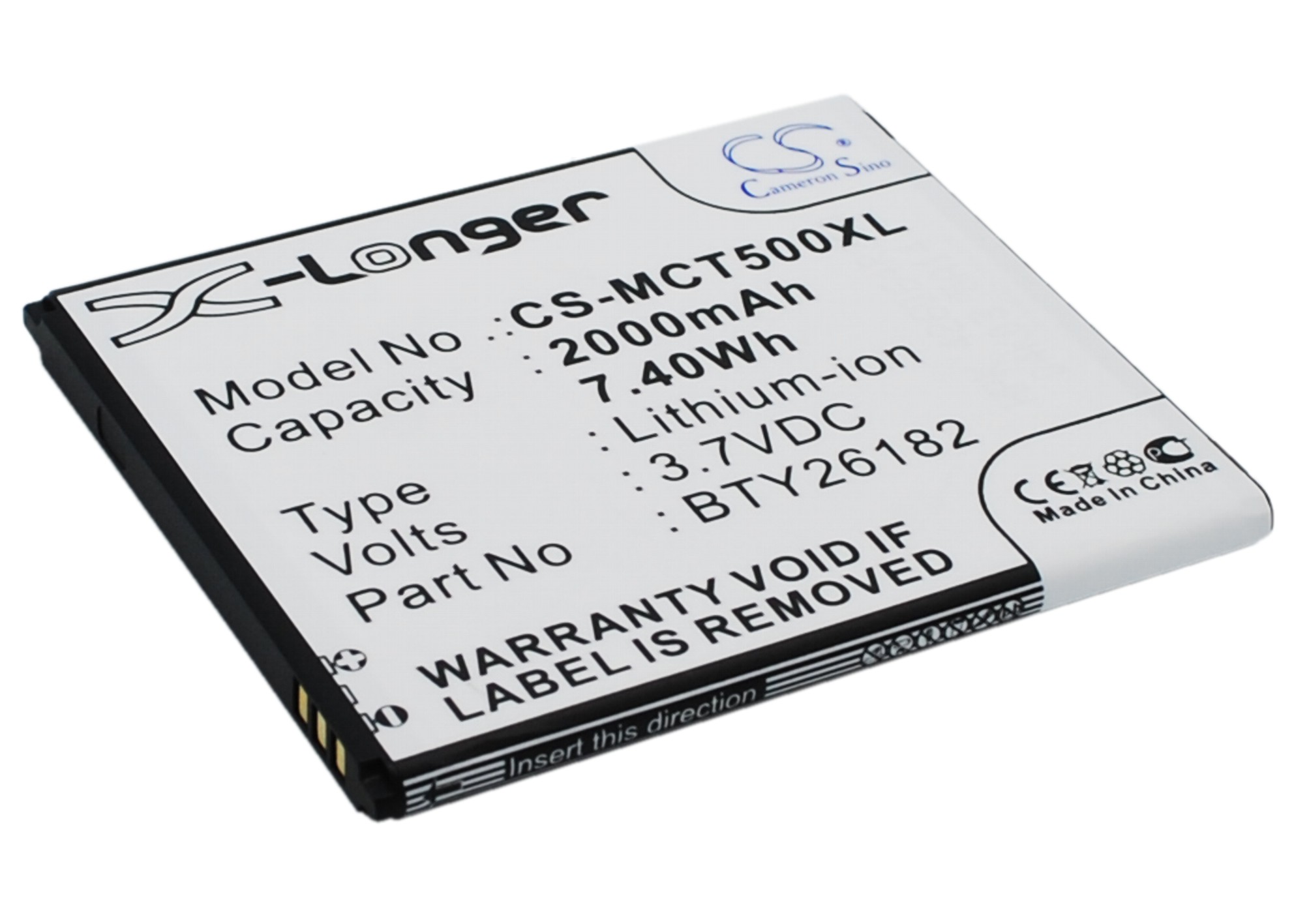 CS-MCT500XL-2.jpg