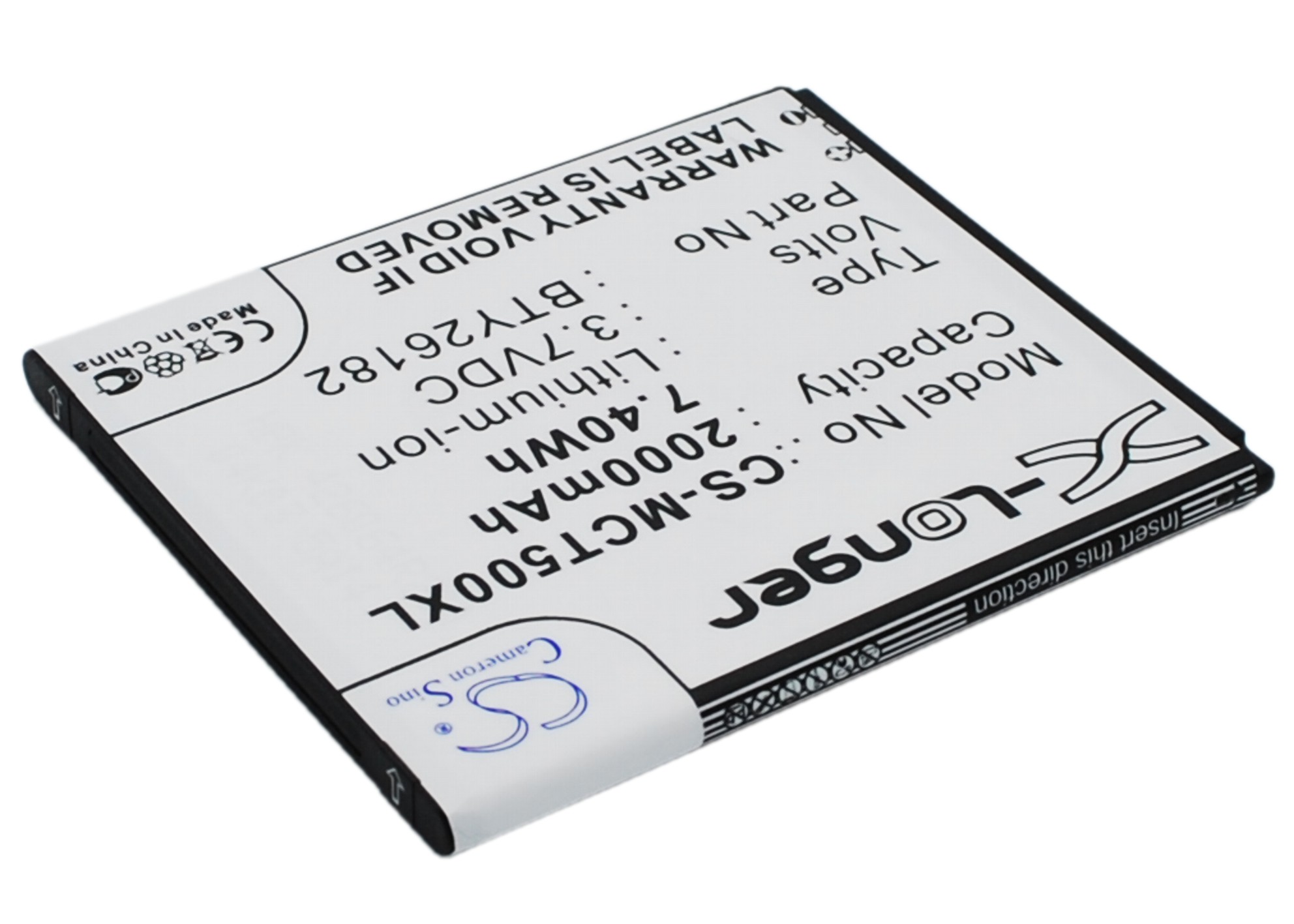 CS-MCT500XL-3.jpg