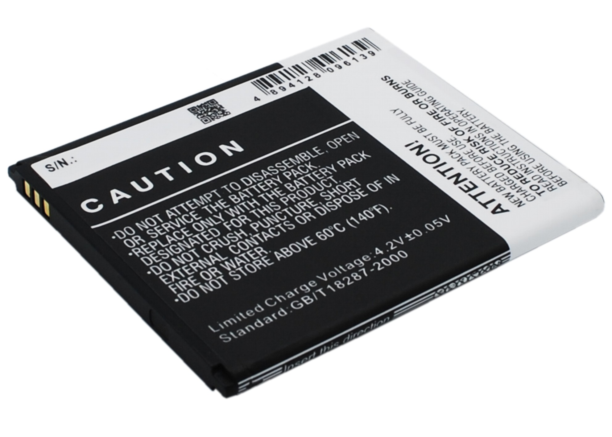 CS-MCT500XL-4.jpg