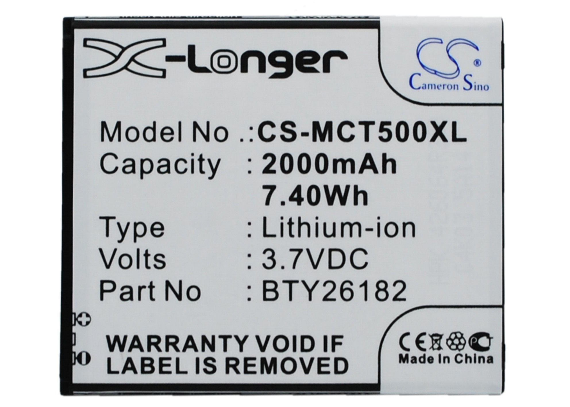 CS-MCT500XL-1.jpg