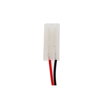 MODICON 984X ASC11/BASIC B885 MA-8234-000 Replacement Battery 3V 900mAh