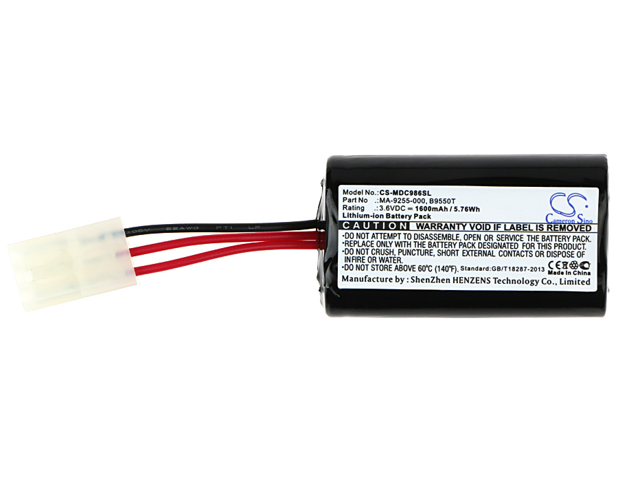 CS-MDC986SL-5.jpg
