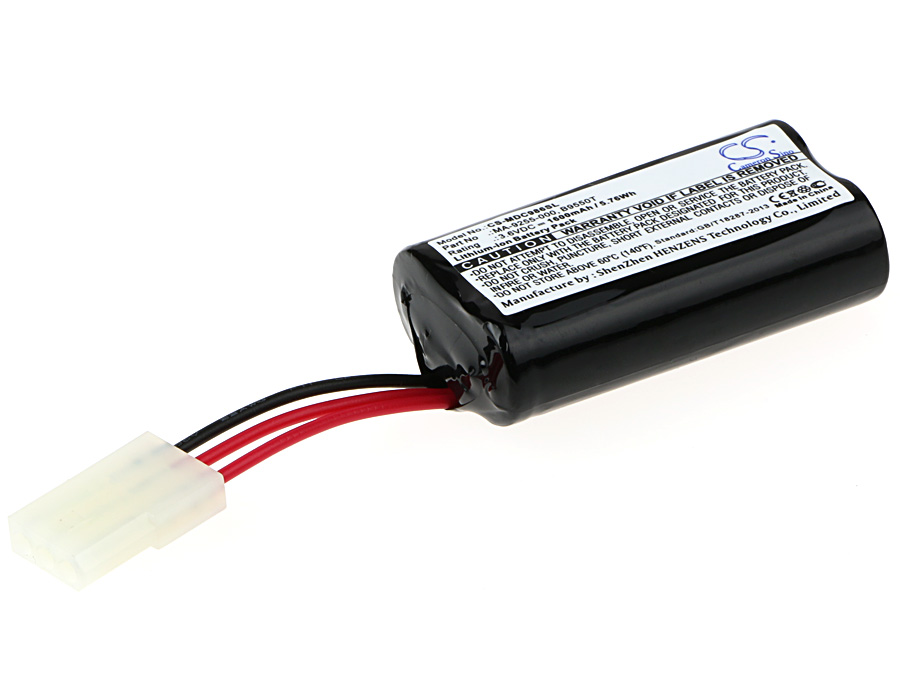 CS-MDC986SL-1.jpg