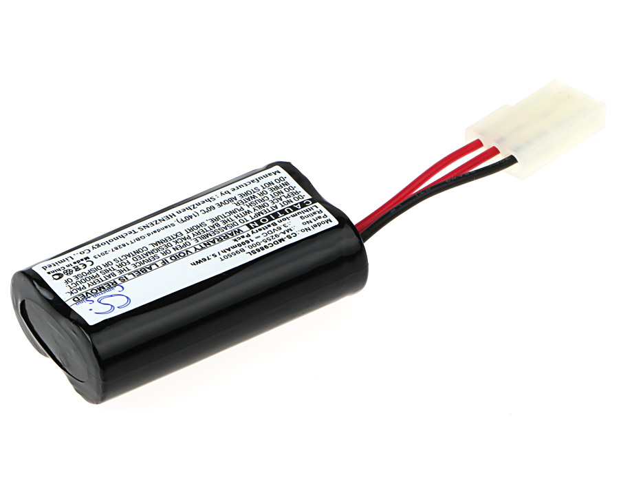 CS-MDC986SL-2.jpg