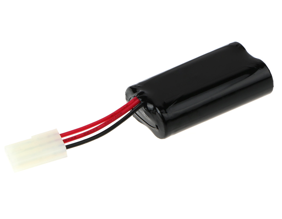 CS-MDC986SL-4.jpg
