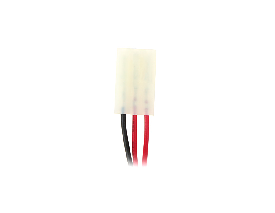 CS-MDC986SL-6.jpg