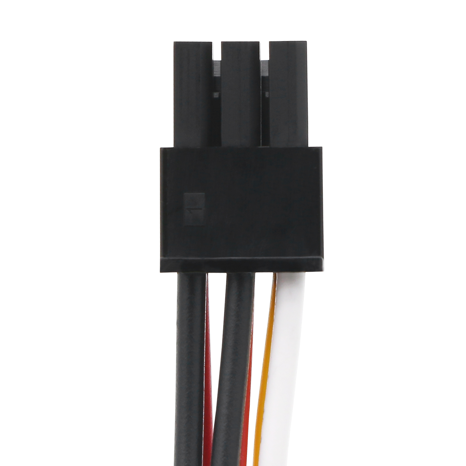 CS-MDW112VX-4.jpg