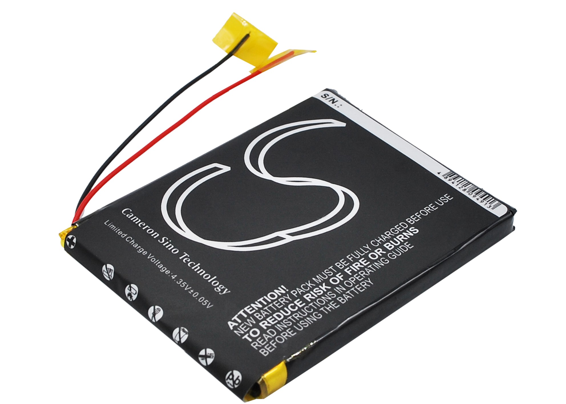 CS-MDX300SL-4.jpg