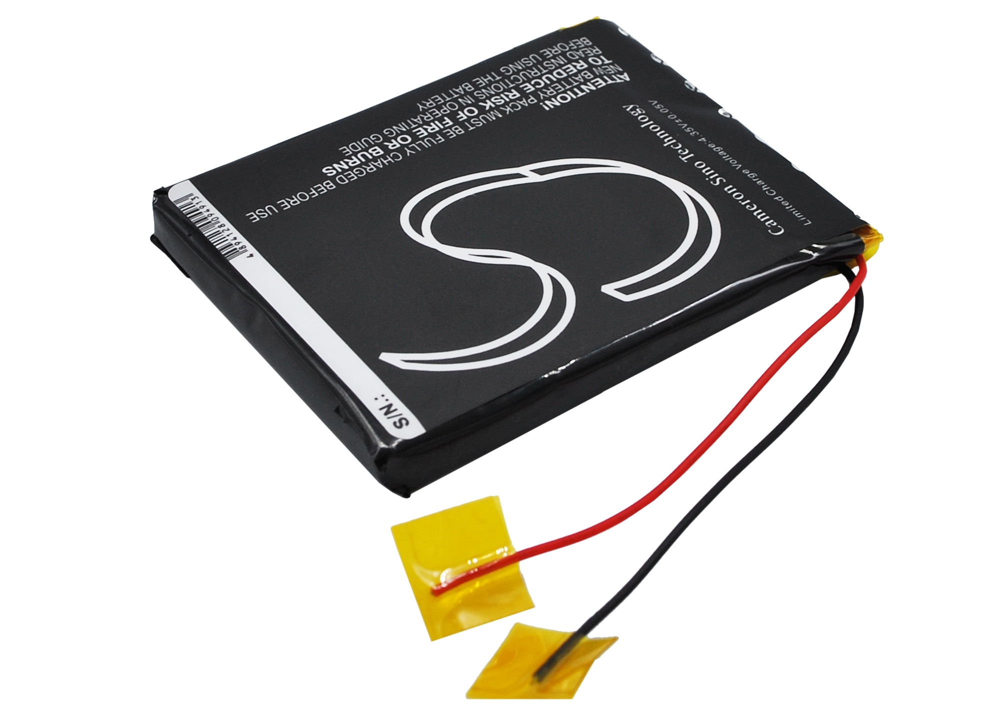 CS-MDX300SL-5.jpg