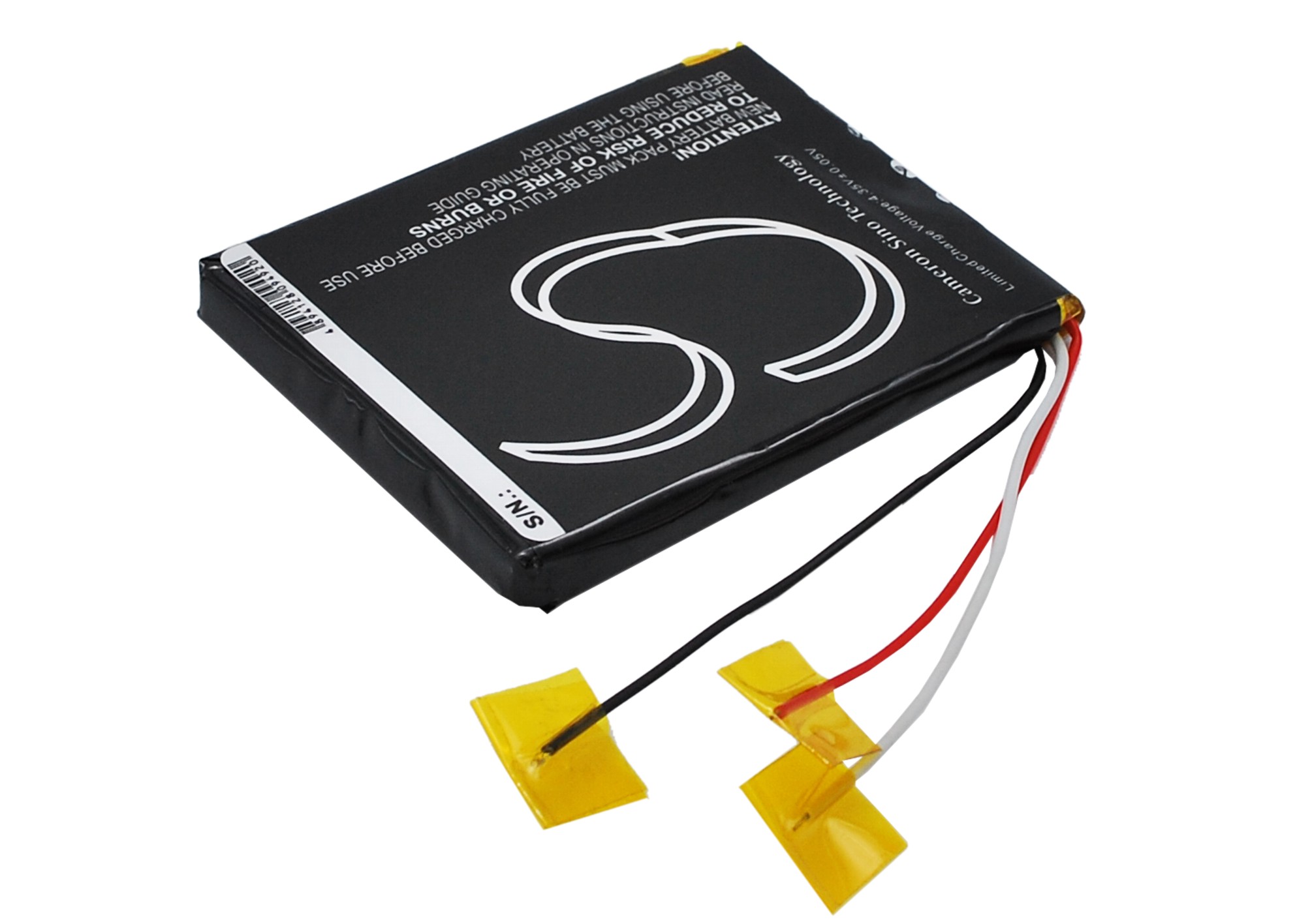CS-MDX310SL-5.jpg