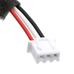 Monster 2MNSK0486 DNA MAX INR18650-2S2P Replacement Battery 5200mAh