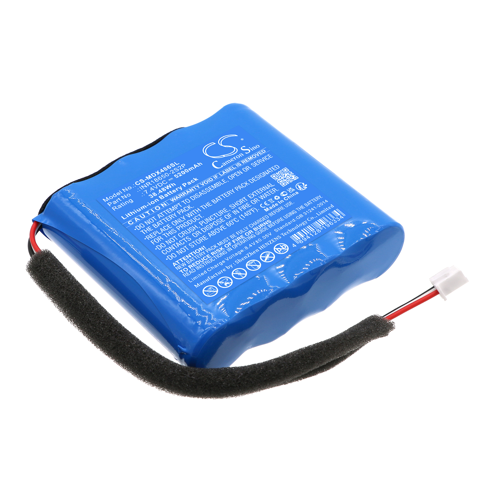 CS-MDX486SL-1.jpg