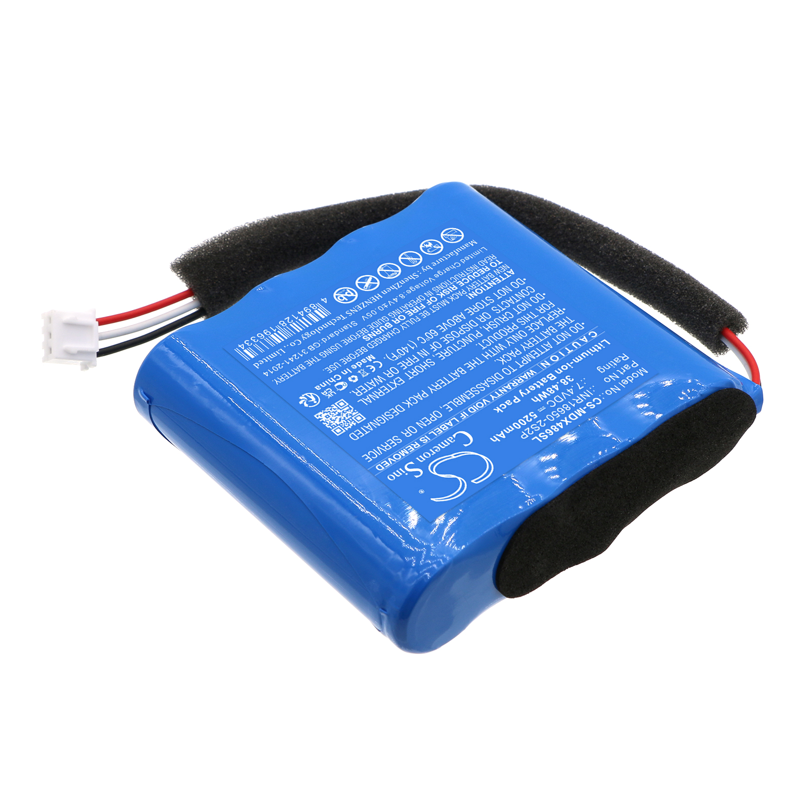 CS-MDX486SL-2.jpg