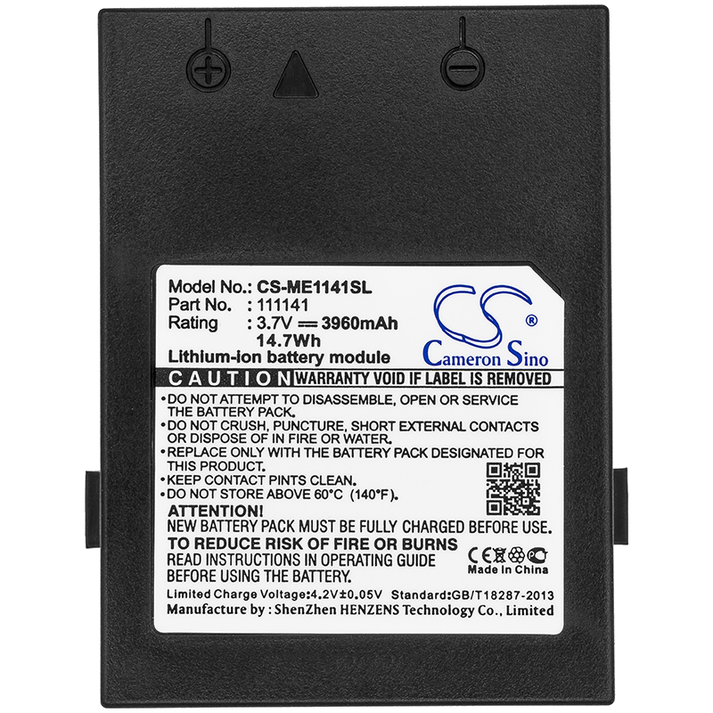 CS-ME1141SL-3.jpg