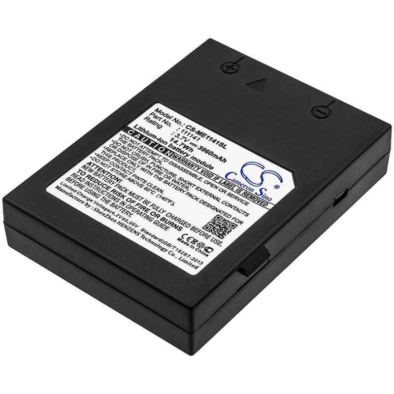 CS-ME1141SL-1.jpg