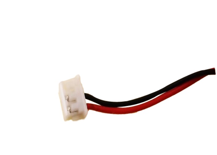 CS-ME500SL-6.jpg