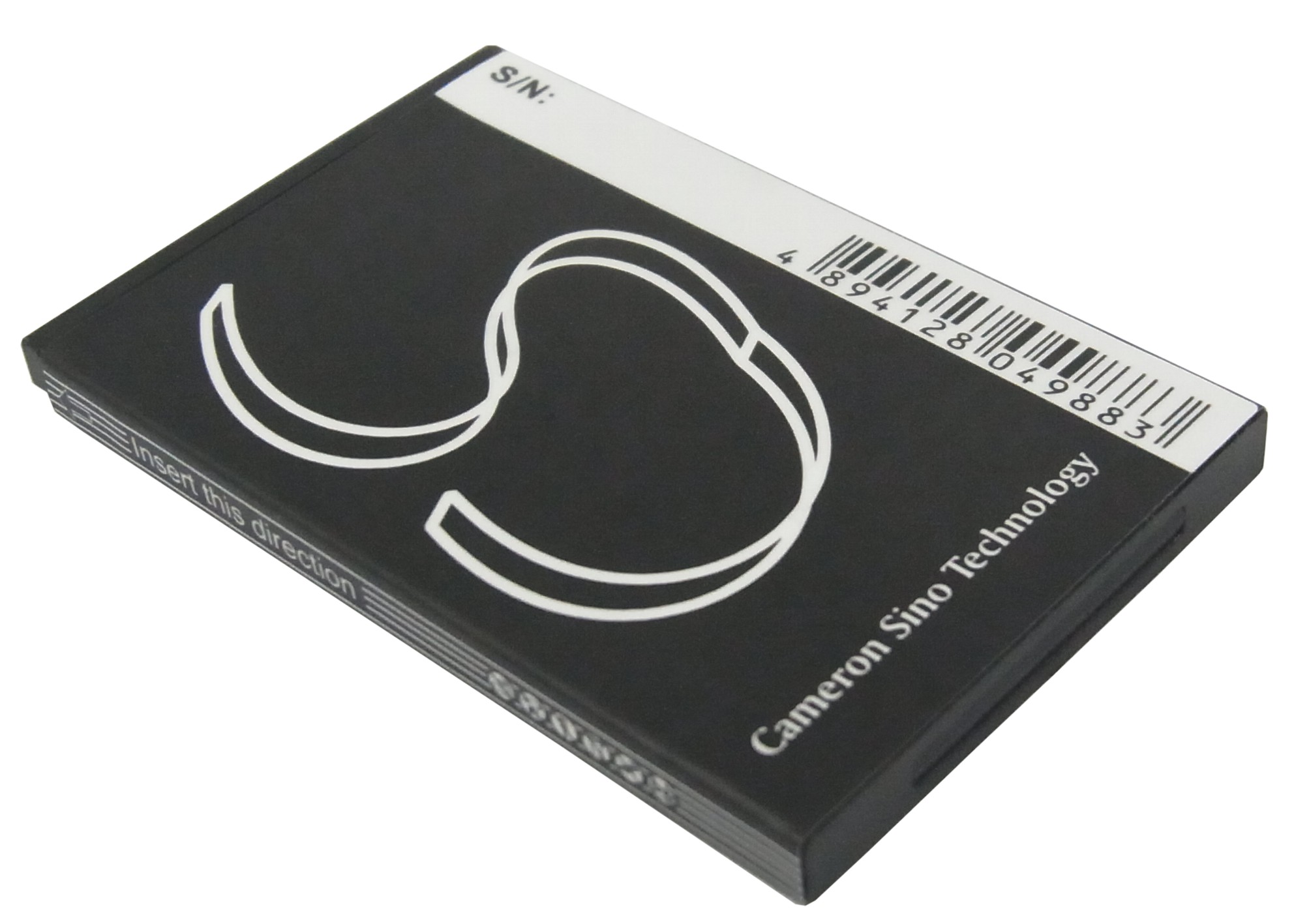 CS-MEL600SL-4.jpg