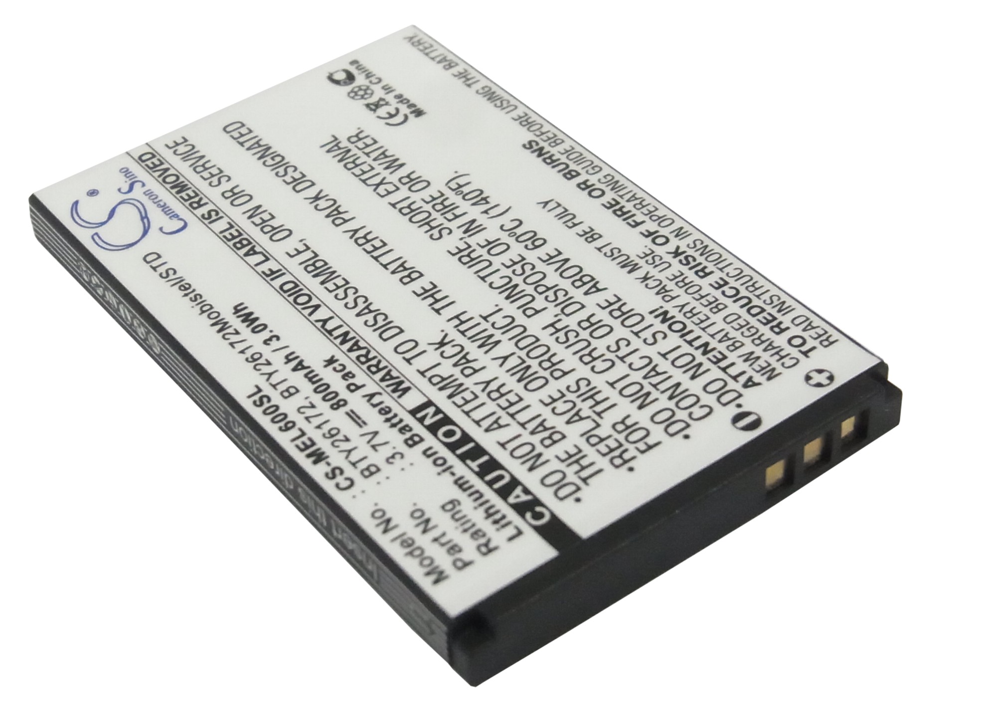 CS-MEL600SL-2.jpg