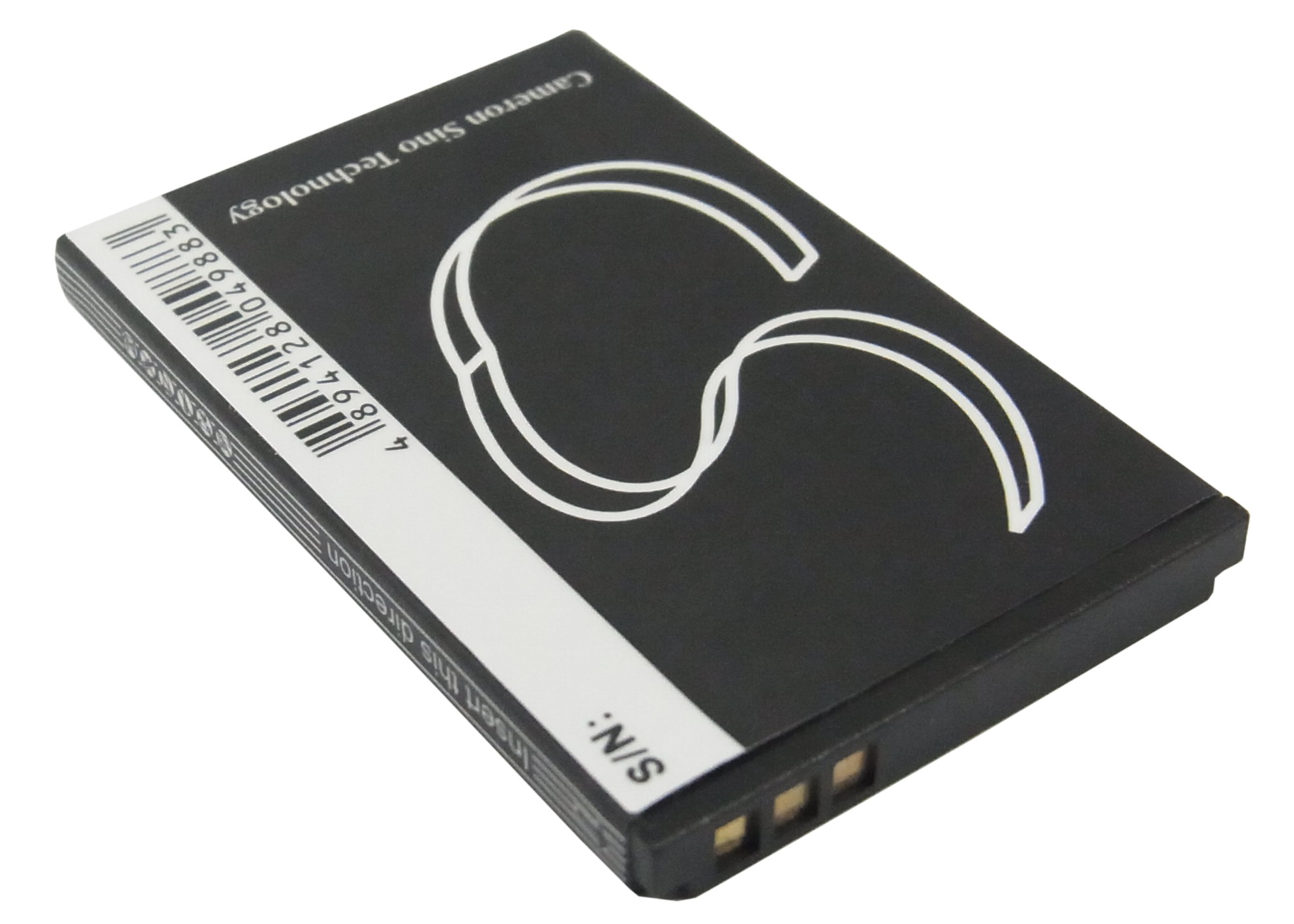 CS-MEL600SL-3.jpg