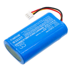 Medela Sonata 919.7013 Medical Replacement Battery 2600mAh