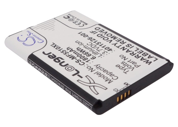CS-MF5510XL-2.jpg