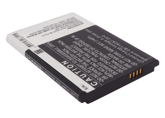 CS-MF5510XL-3.jpg