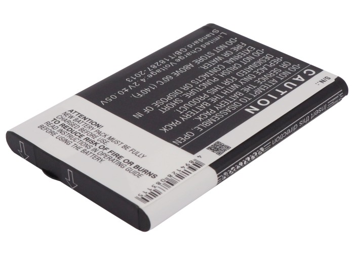 CS-MF5510XL-4.jpg