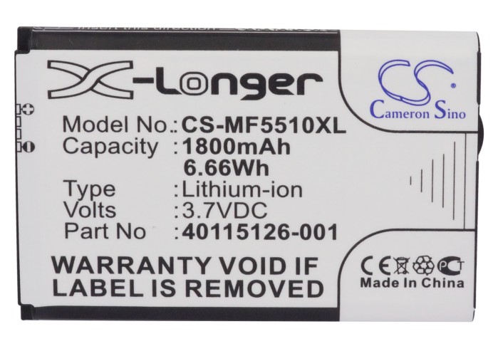 CS-MF5510XL-5.jpg