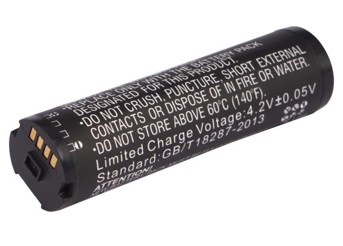 CS-MF5792SL-2.jpg
