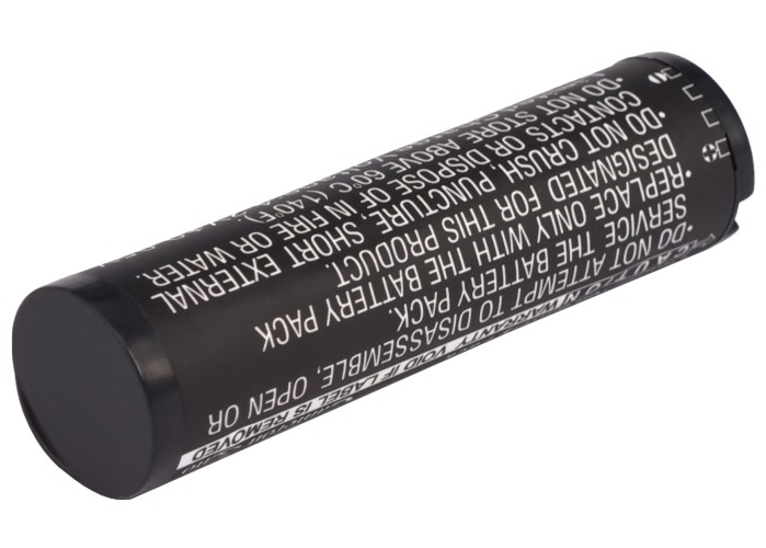 CS-MF5792SL-4.jpg