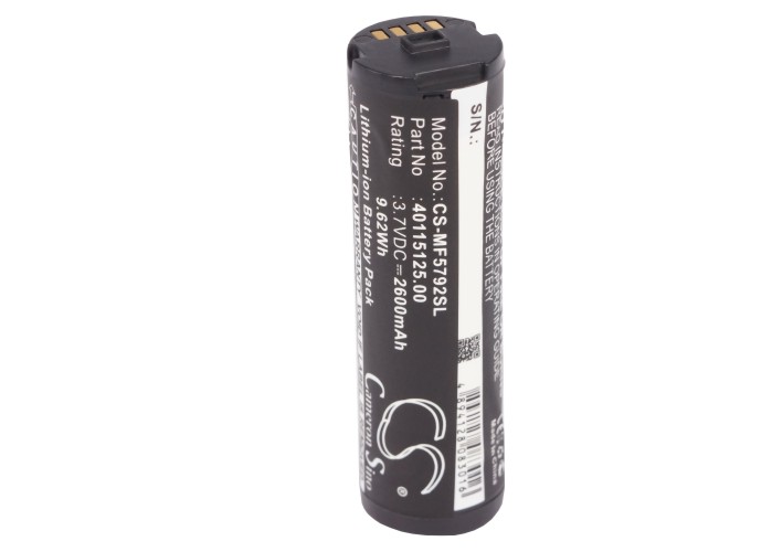 CS-MF5792SL-5.jpg