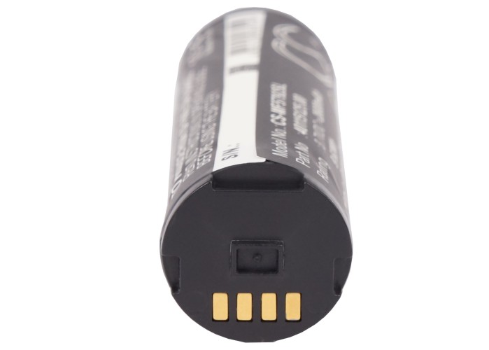 CS-MF5792SL-6.jpg