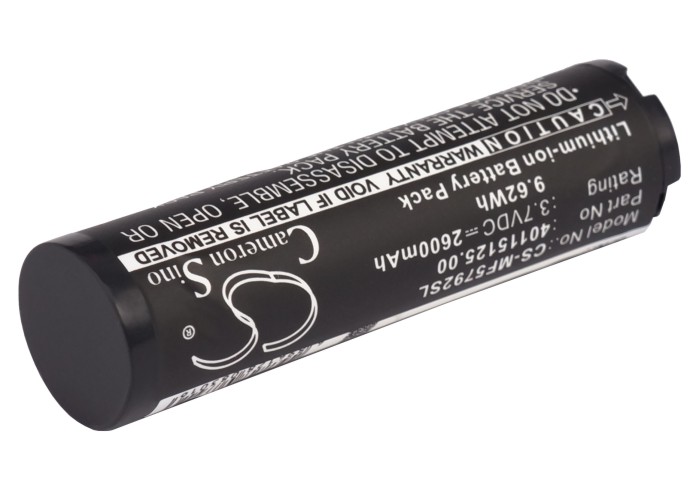 CS-MF5792SL-3.jpg