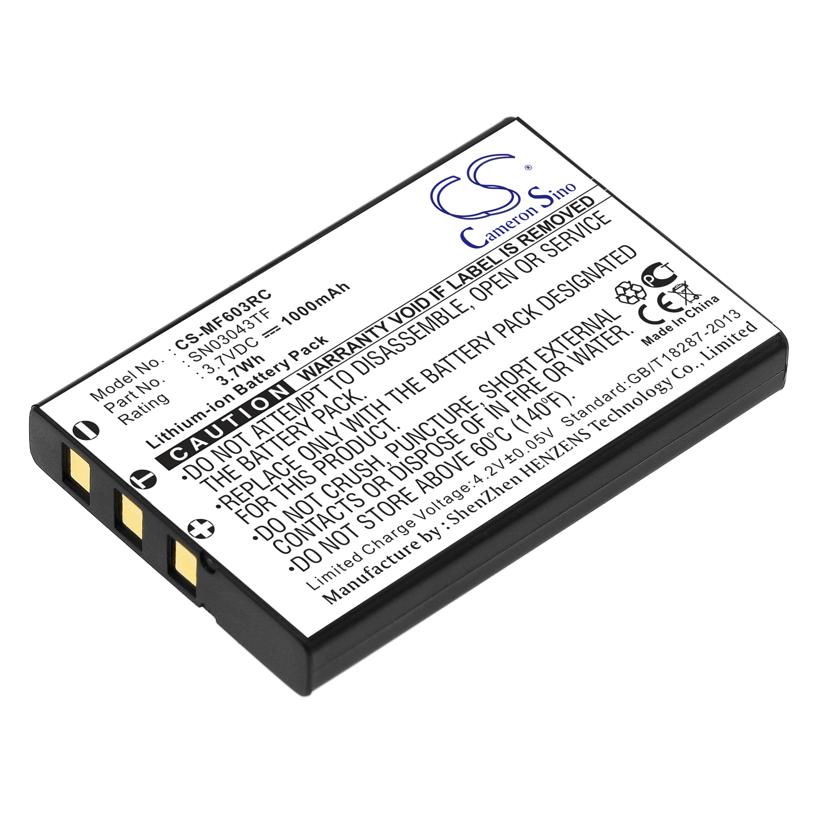 CS-MF603RC-1.jpg