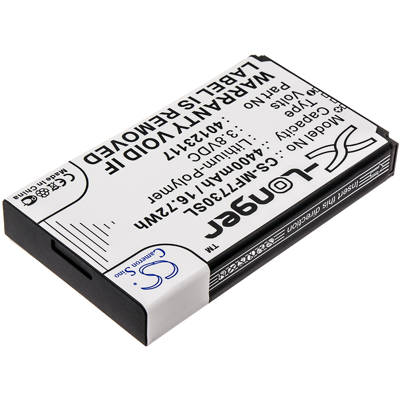CS-MF7730SL-2.jpg