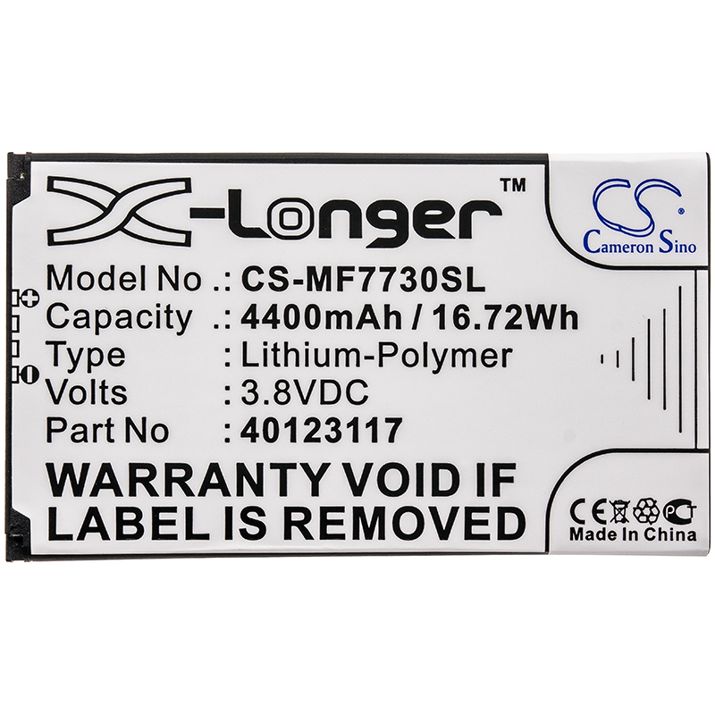 CS-MF7730SL-3.jpg