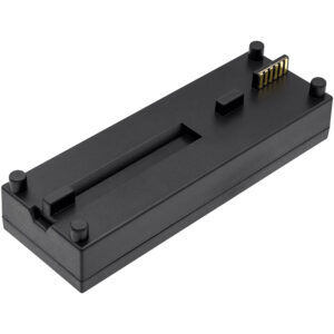 Mackie FreePlay Personal PA 2043880-00 Headset Replacement Battery 6800mAh
