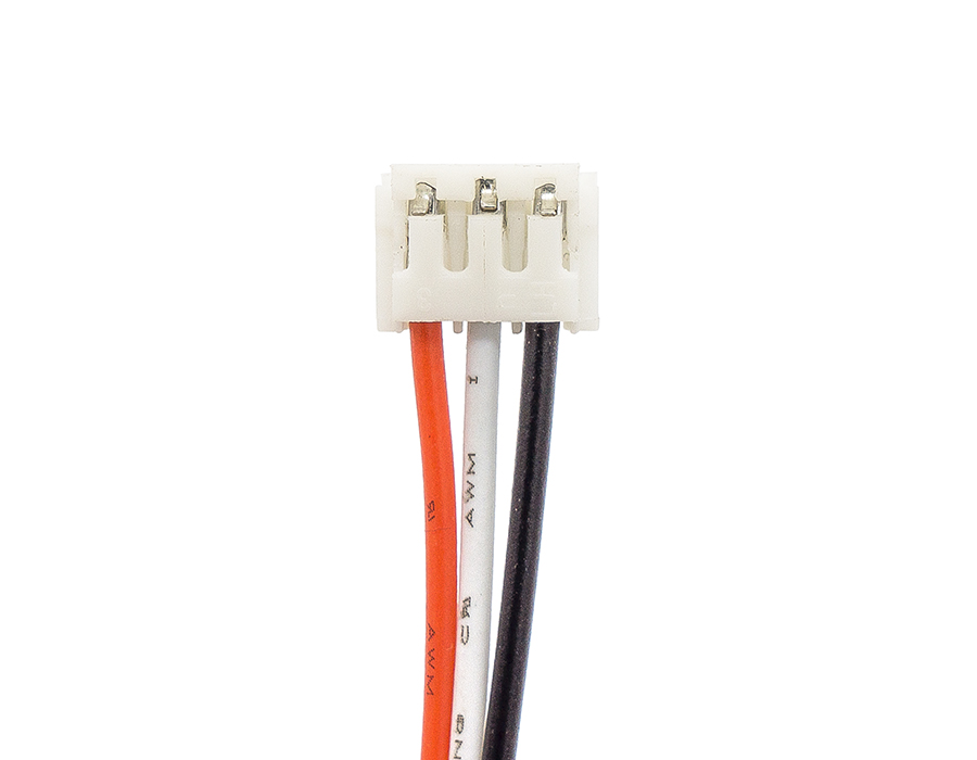 CS-MFT114SL-6.jpg