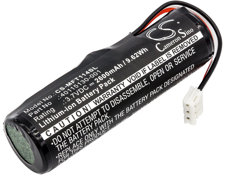 CS-MFT114SL-1.jpg
