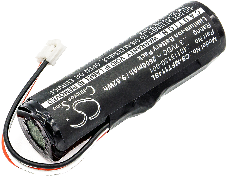 CS-MFT114SL-2.jpg
