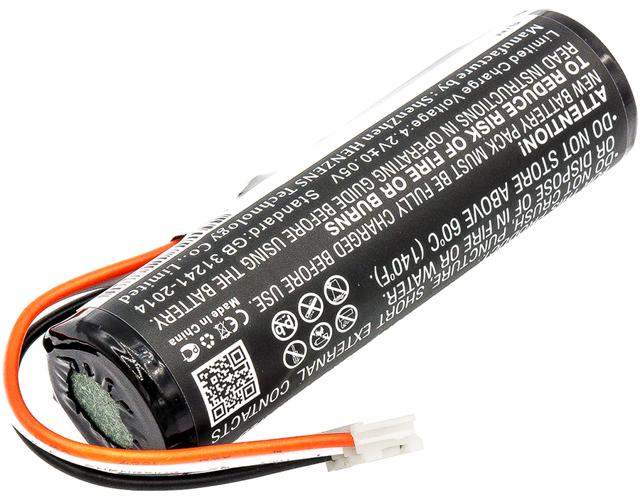 CS-MFT114SL-3.jpg