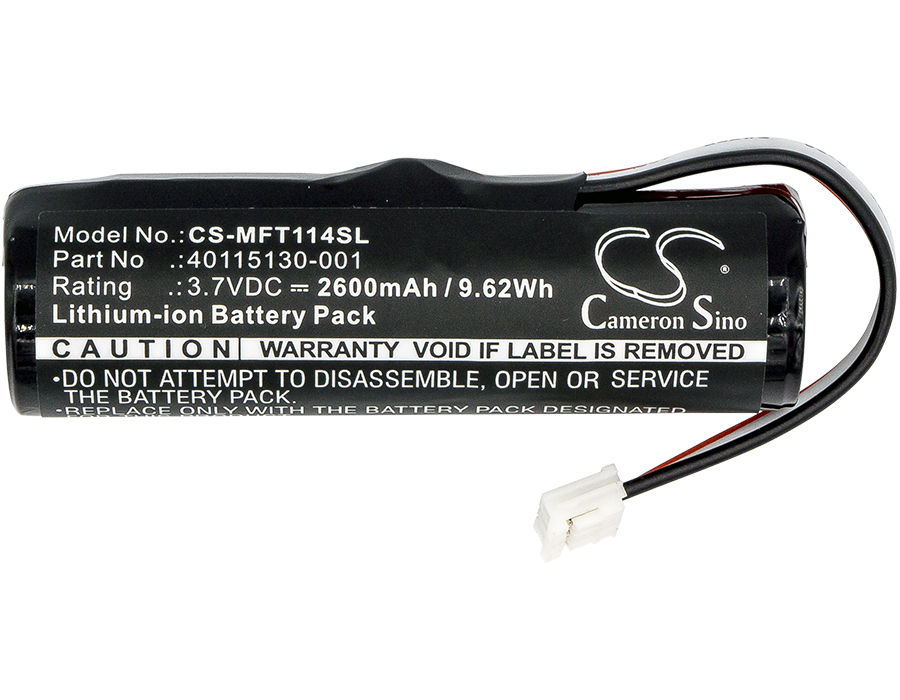 CS-MFT114SL-5.jpg