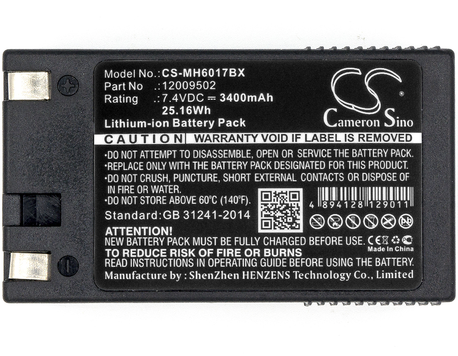 CS-MH6017BX-3.jpg