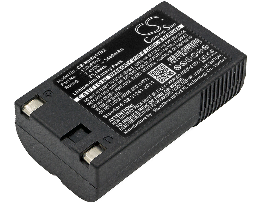 CS-MH6017BX-1.jpg