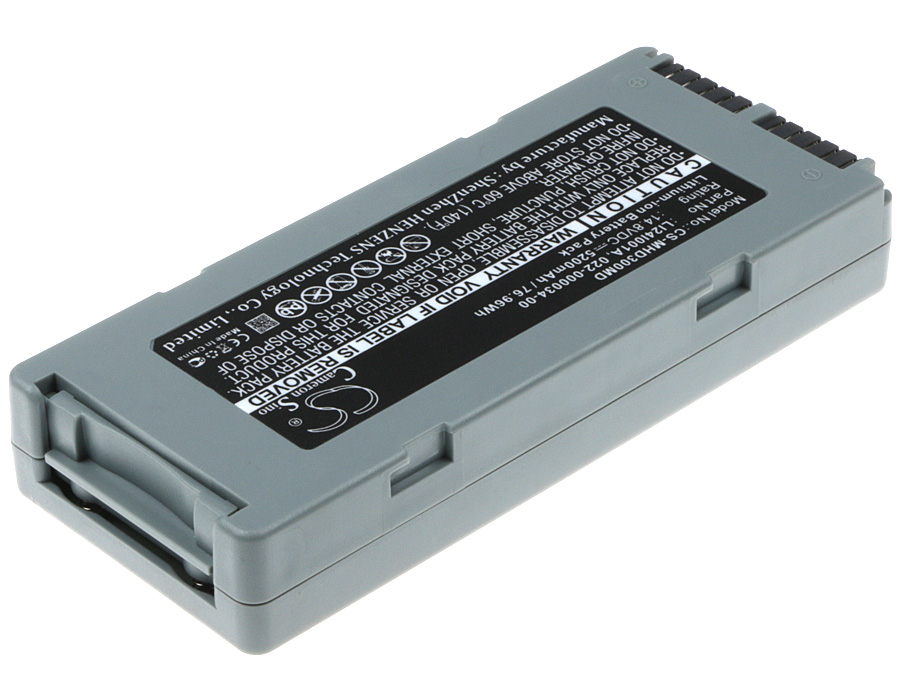 CS-MHD300MD-2.jpg