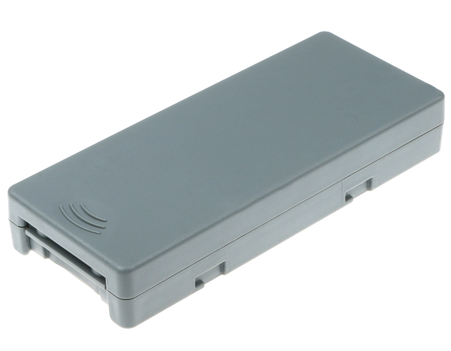 CS-MHD300MD-3.jpg