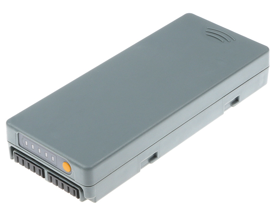 CS-MHD300MD-4.jpg