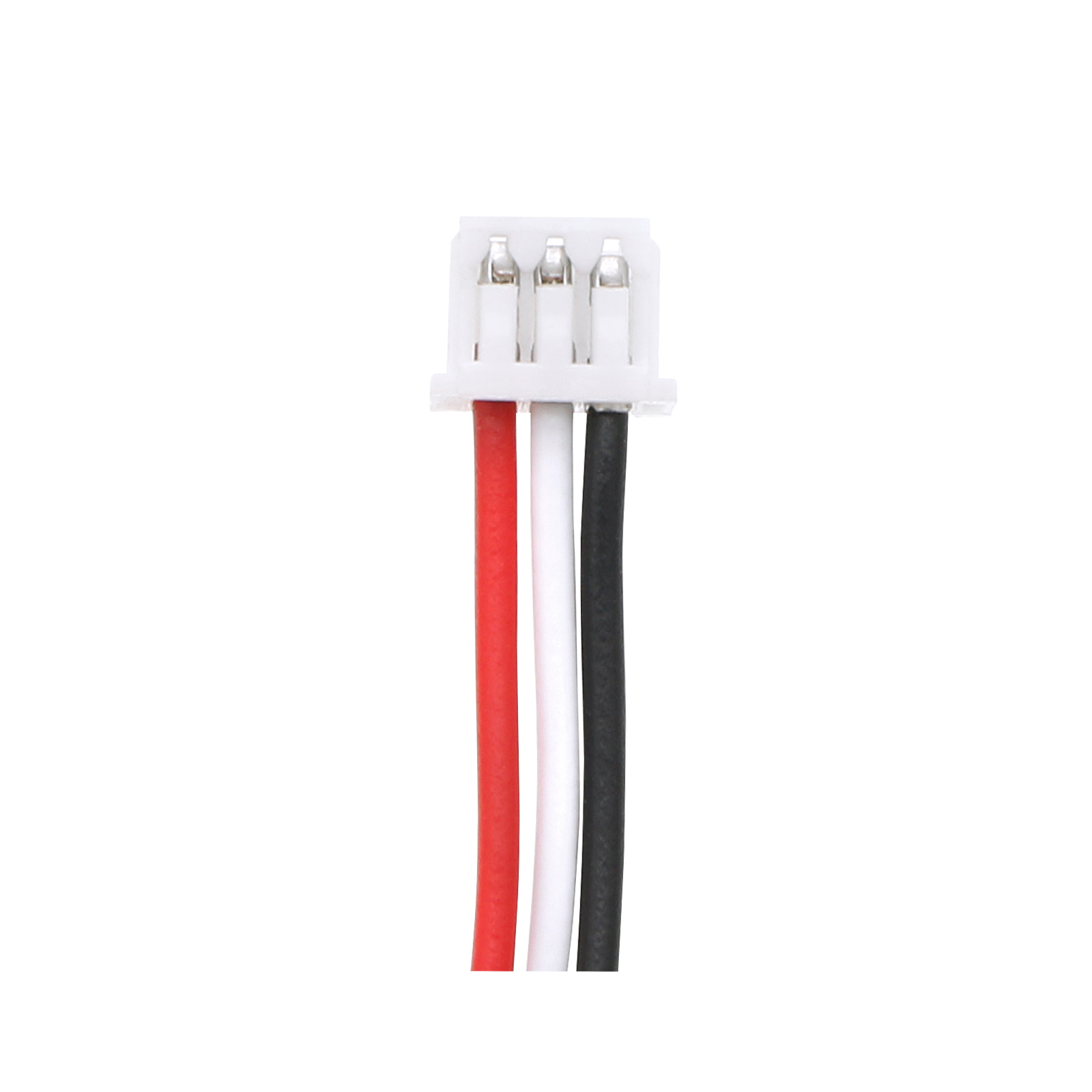 CS-MHT002SL-4.jpg